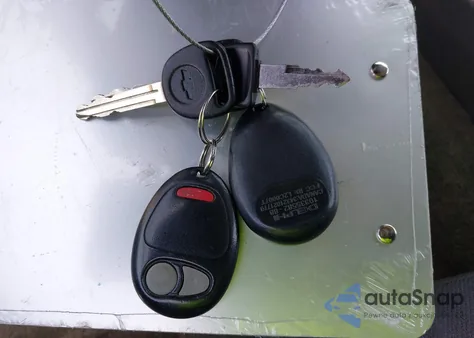 2006 Chevrolet Colorado Lt z USA, uszkodzony, nr VIN 1GCDS136568176571